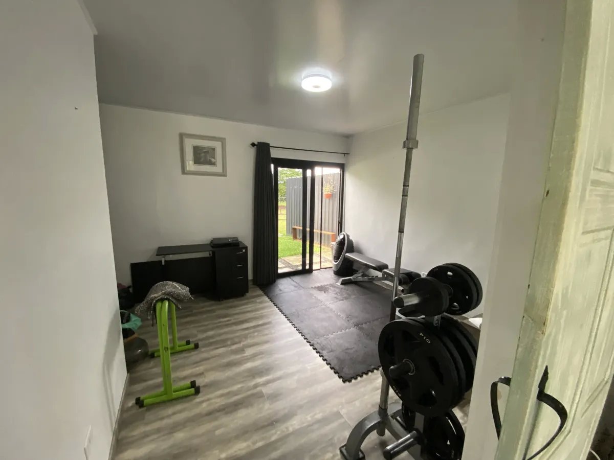 Single Family Detached For Sale in Via a Los Planes