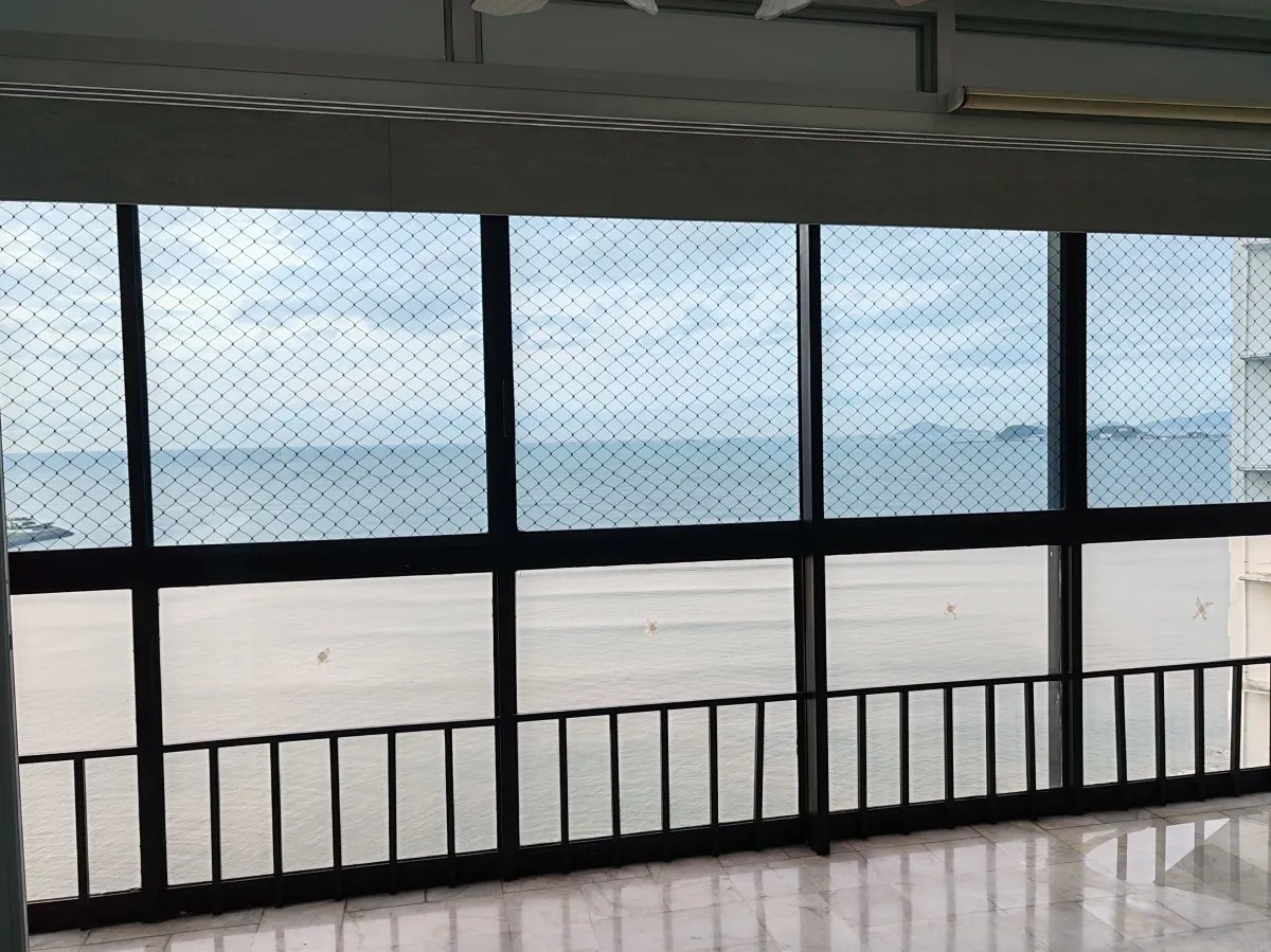 Venta de Penthouse en Pacific Shore