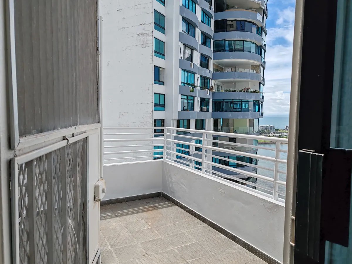 Venta de Penthouse en Pacific Shore
