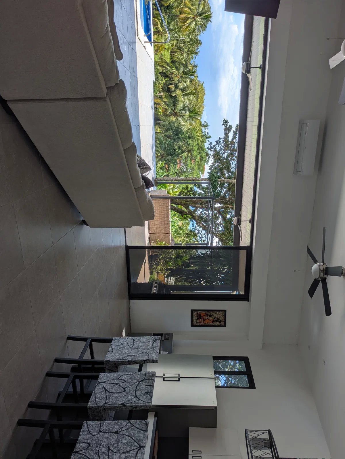 Se Vende: Hermosa Propiedad en Lago Bay, Santa Catalina.