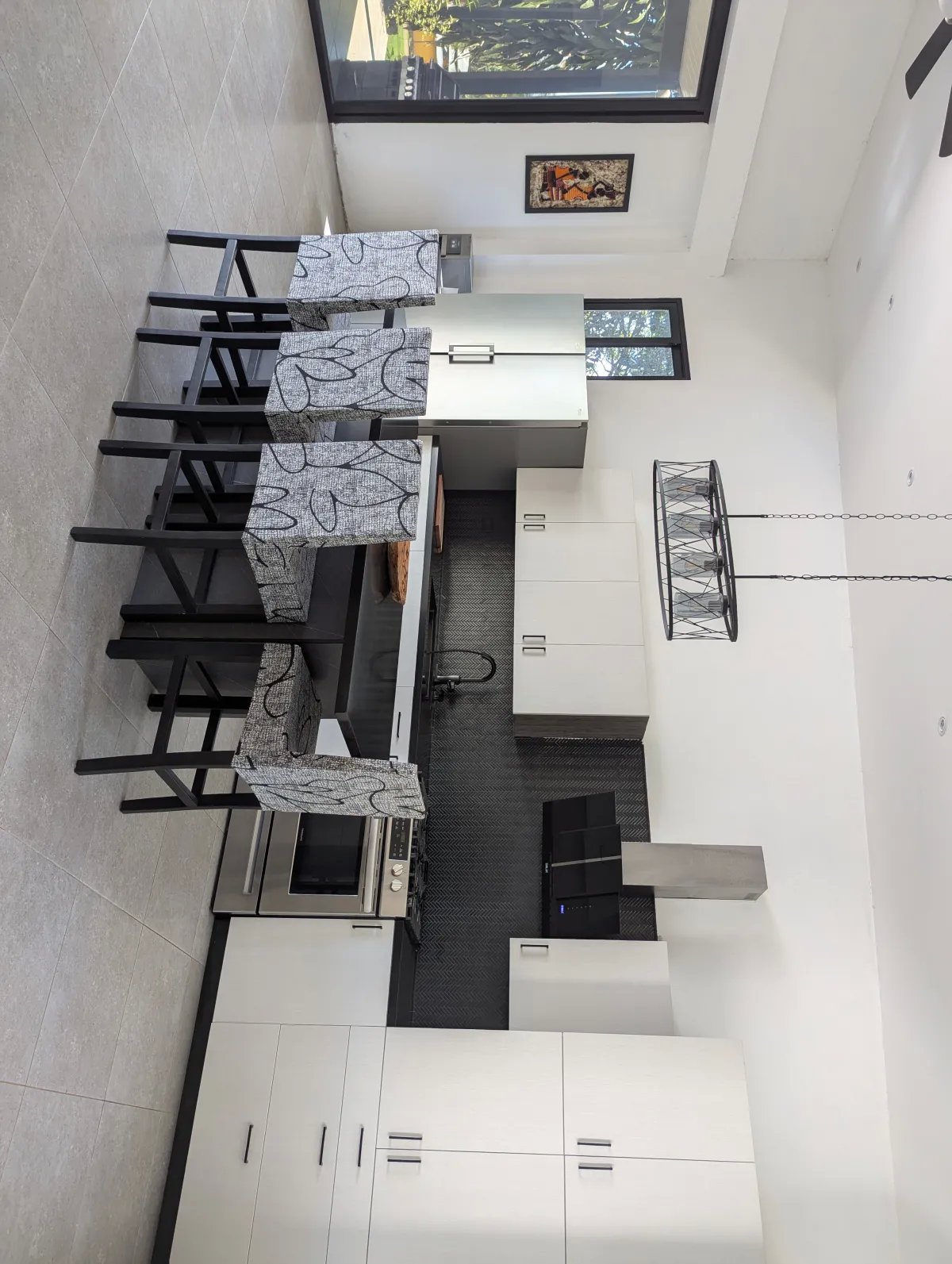 Se Vende: Hermosa Propiedad en Lago Bay, Santa Catalina.