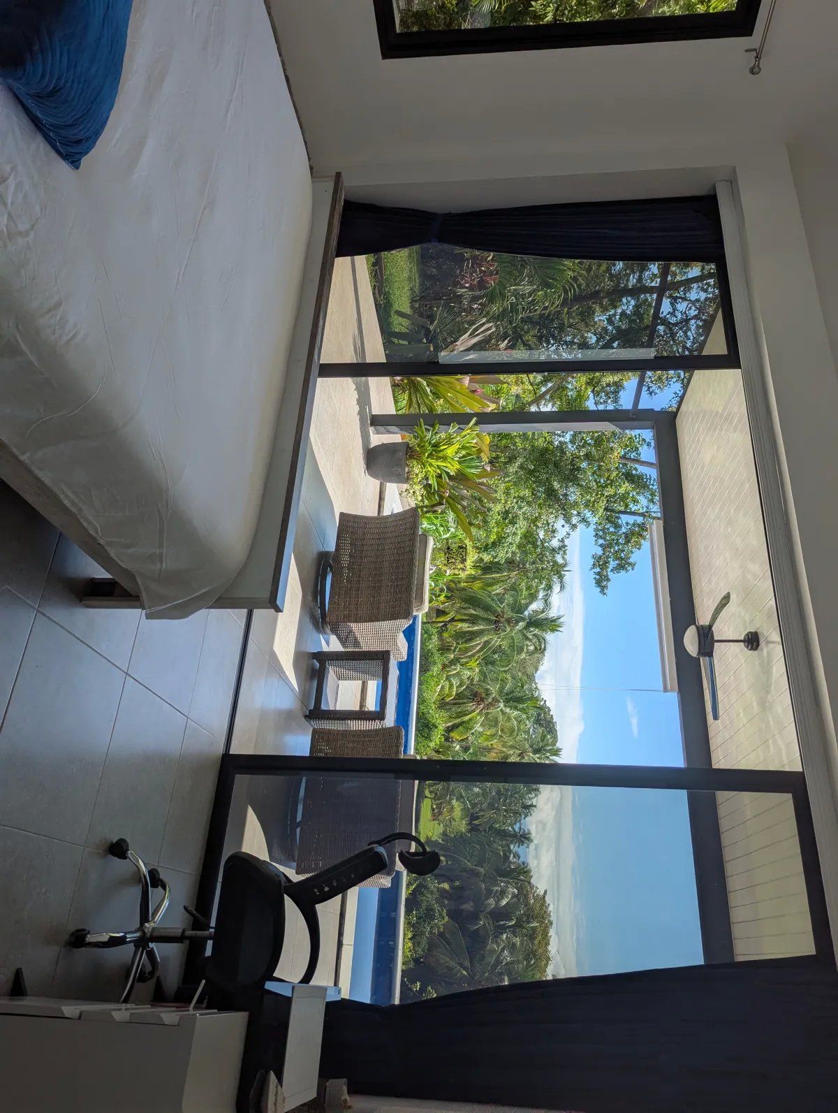 Vacation Home For Sale in Lago Bay, Lagartero, Hicaco, Sona, Veraguas
