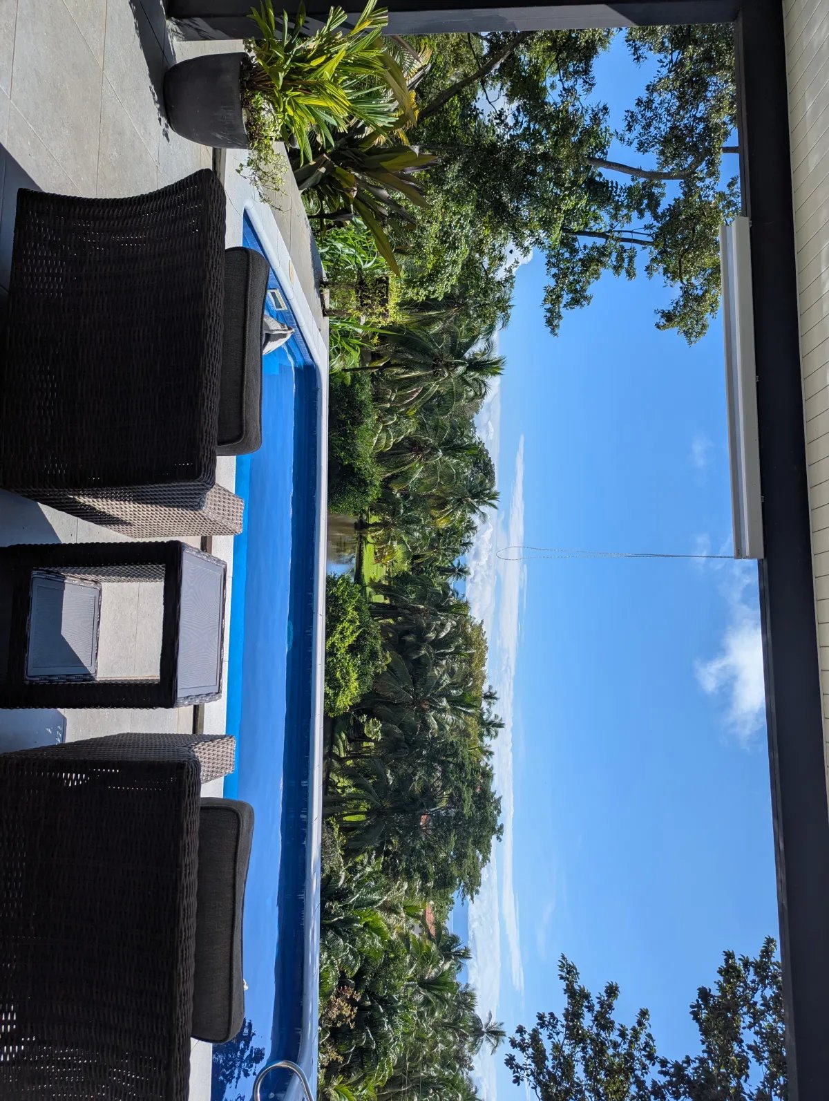 Vacation Home For Sale in Lago Bay, Lagartero, Hicaco, Sona, Veraguas