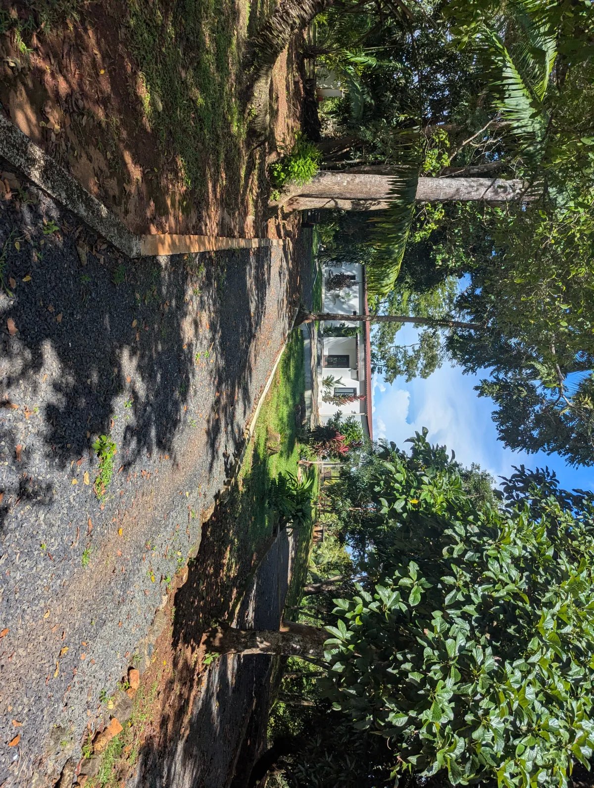 Vacation Home For Sale in Lago Bay, Lagartero, Hicaco, Sona, Veraguas