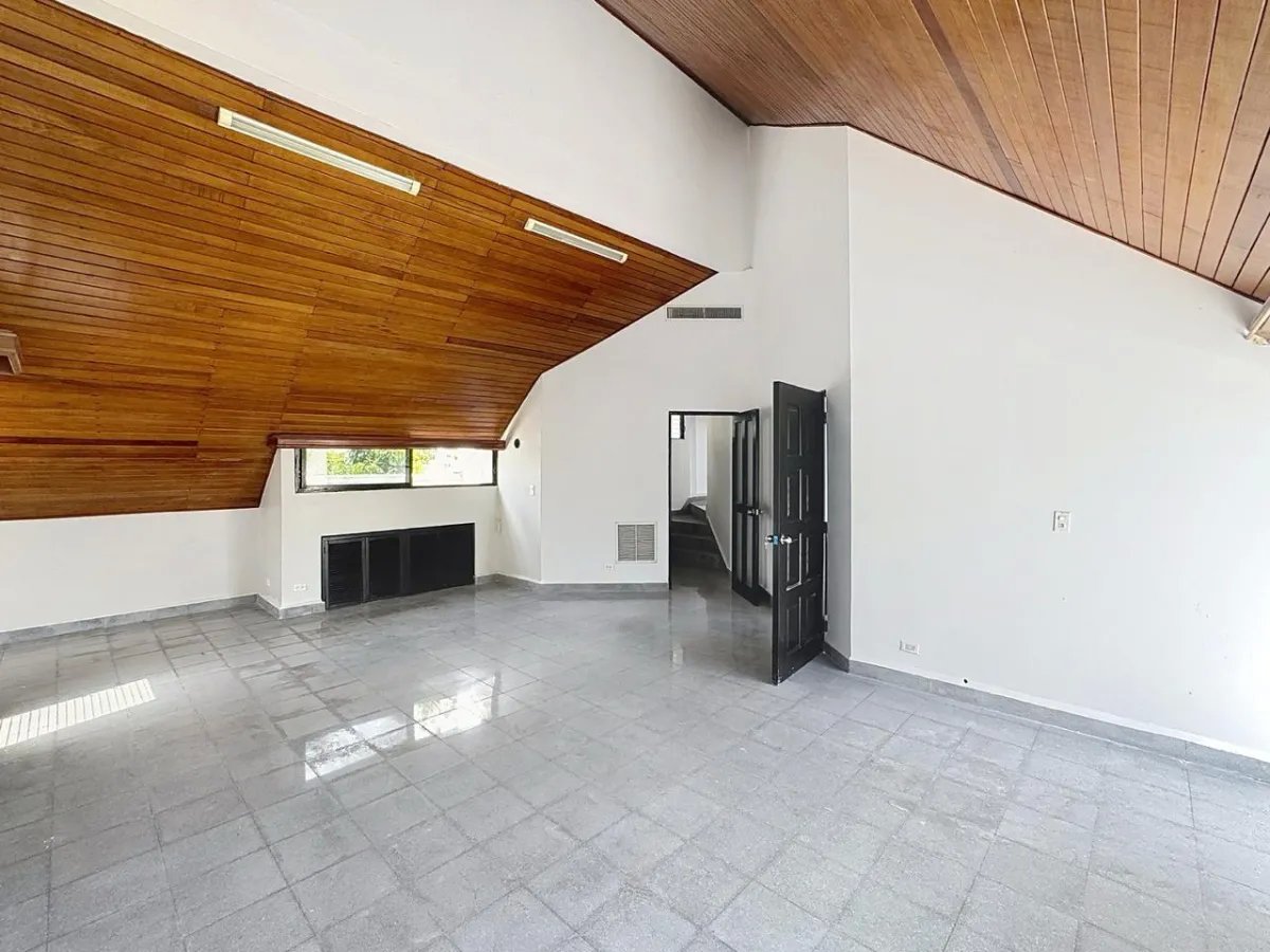 Venta de Casa en Coco del Mar