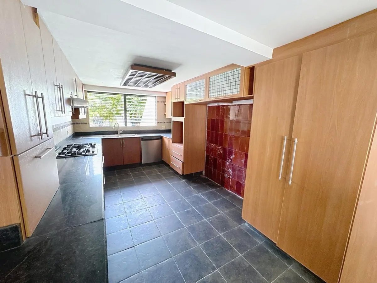 Venta de Casa en Coco del Mar