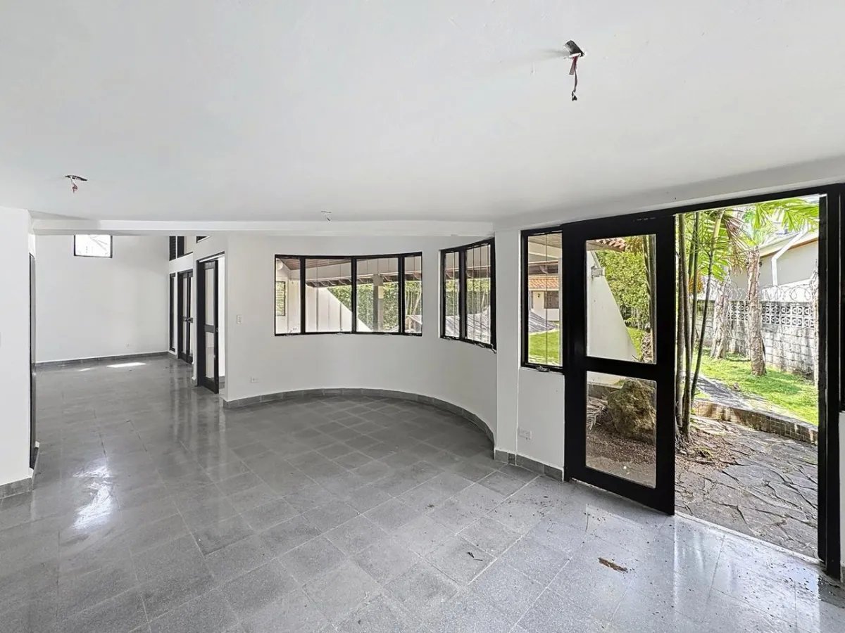 Venta de Casa en Coco del Mar