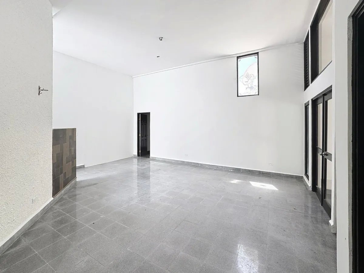 Venta de Casa en Coco del Mar
