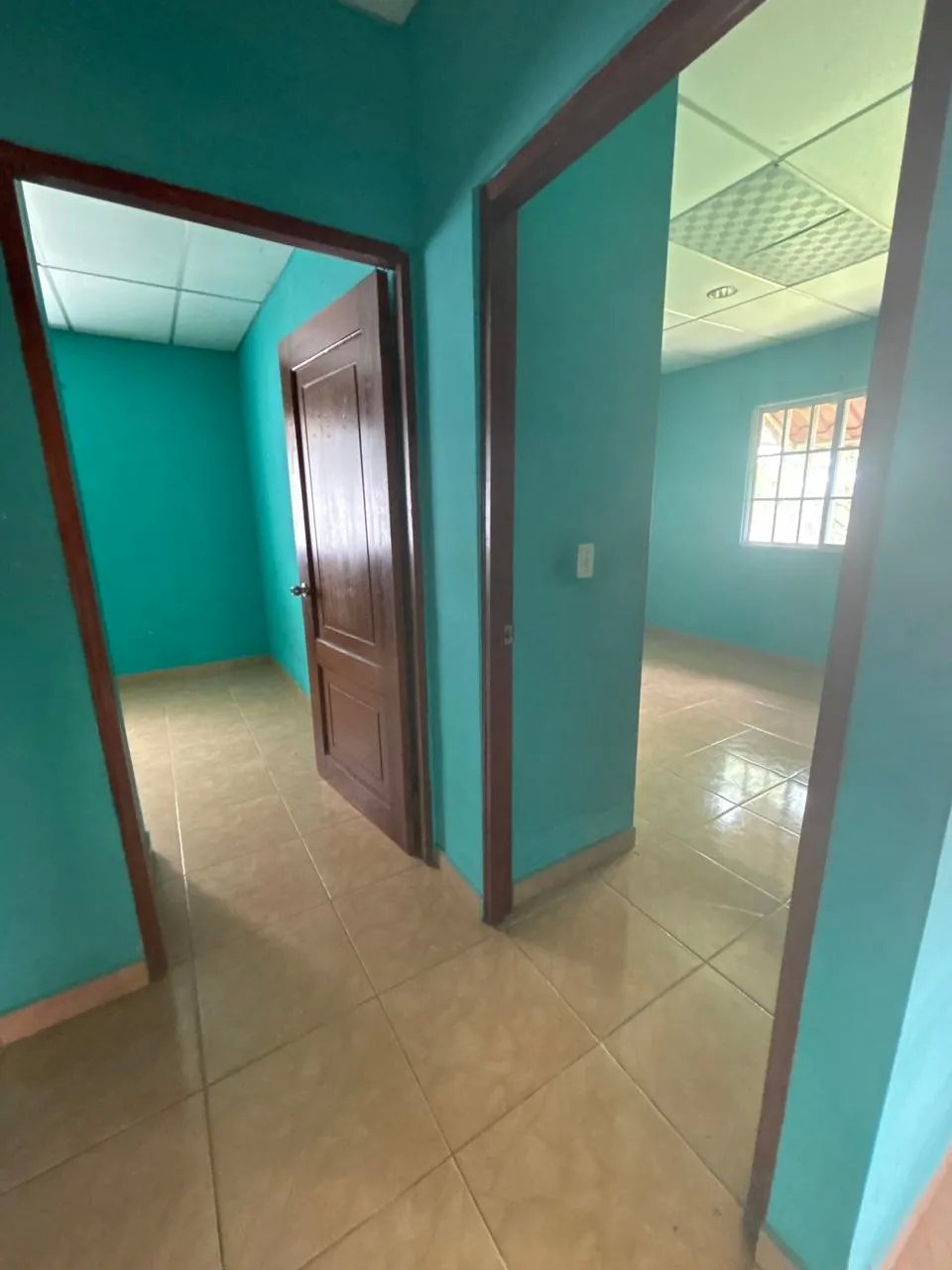 Venta de Casa en Villa Virginia 2 en Bugaba