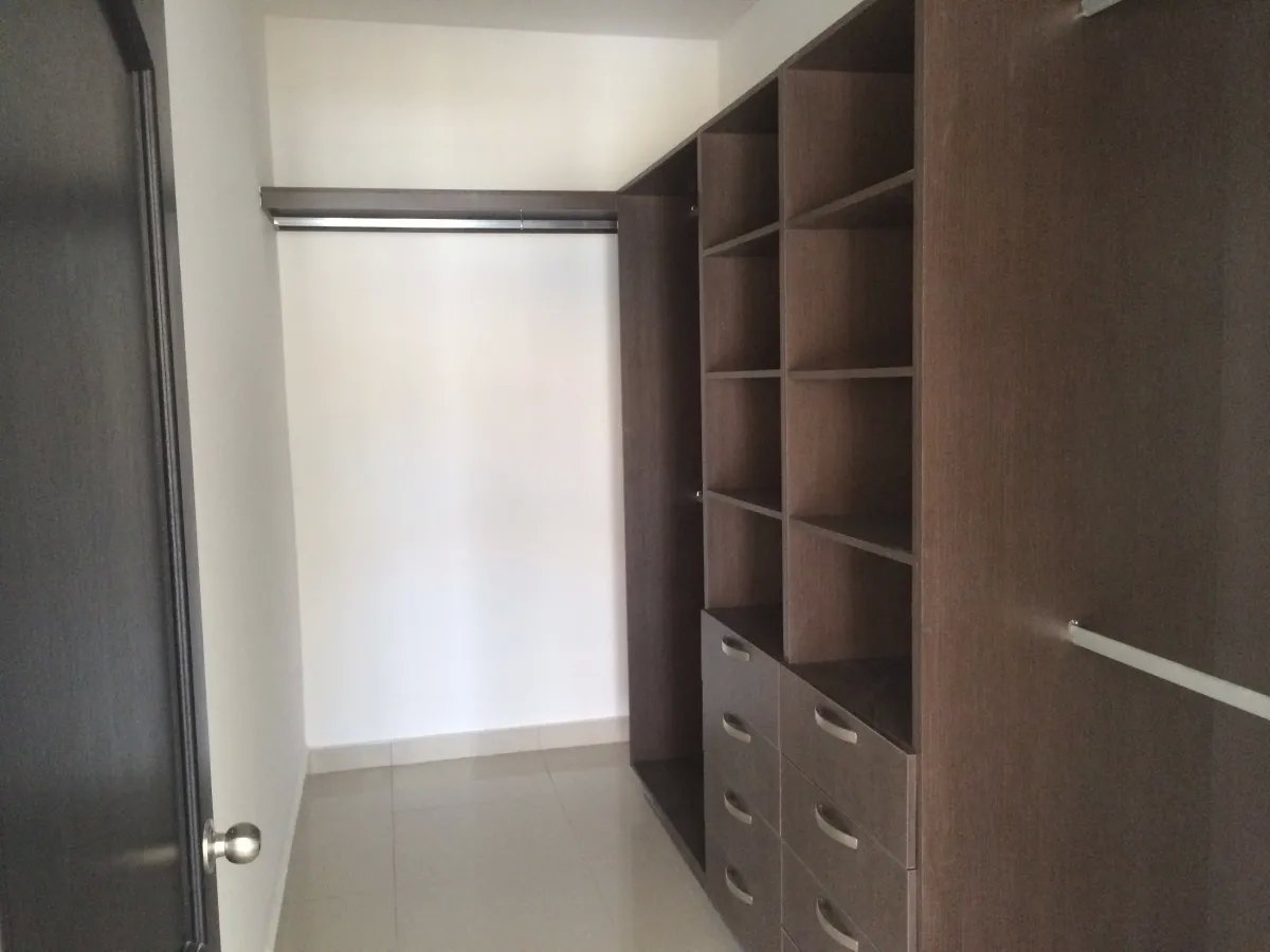 VENDO CASA TOTALMENTE AMOBLADA Y EQUIPADA  HACIENDA PACÍFICA, SAN CAR...