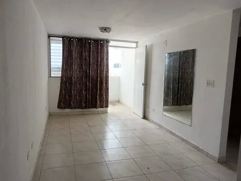 SE VENDE APARTAMENTO EN JUAN DIAZ