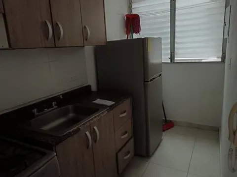 SE VENDE APARTAMENTO EN JUAN DIAZ