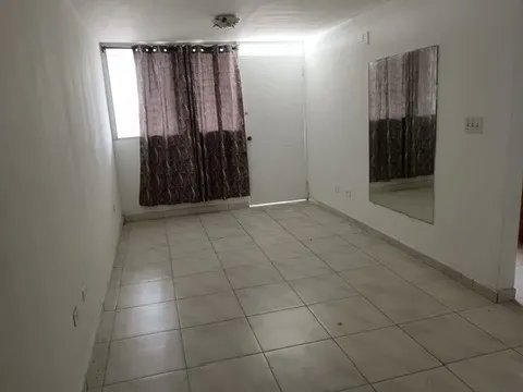 SE VENDE APARTAMENTO EN JUAN DIAZ