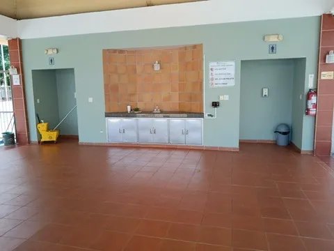 SE VENDE APARTAMENTO EN JUAN DIAZ