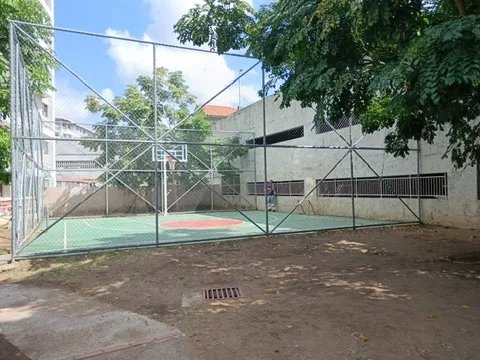 SE VENDE APARTAMENTO EN JUAN DIAZ