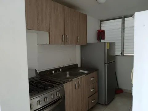 SE VENDE APARTAMENTO EN JUAN DIAZ