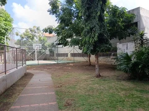 SE VENDE APARTAMENTO EN JUAN DIAZ