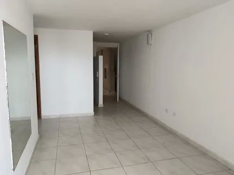 SE VENDE APARTAMENTO EN JUAN DIAZ