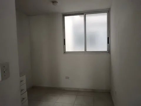 SE VENDE APARTAMENTO EN JUAN DIAZ