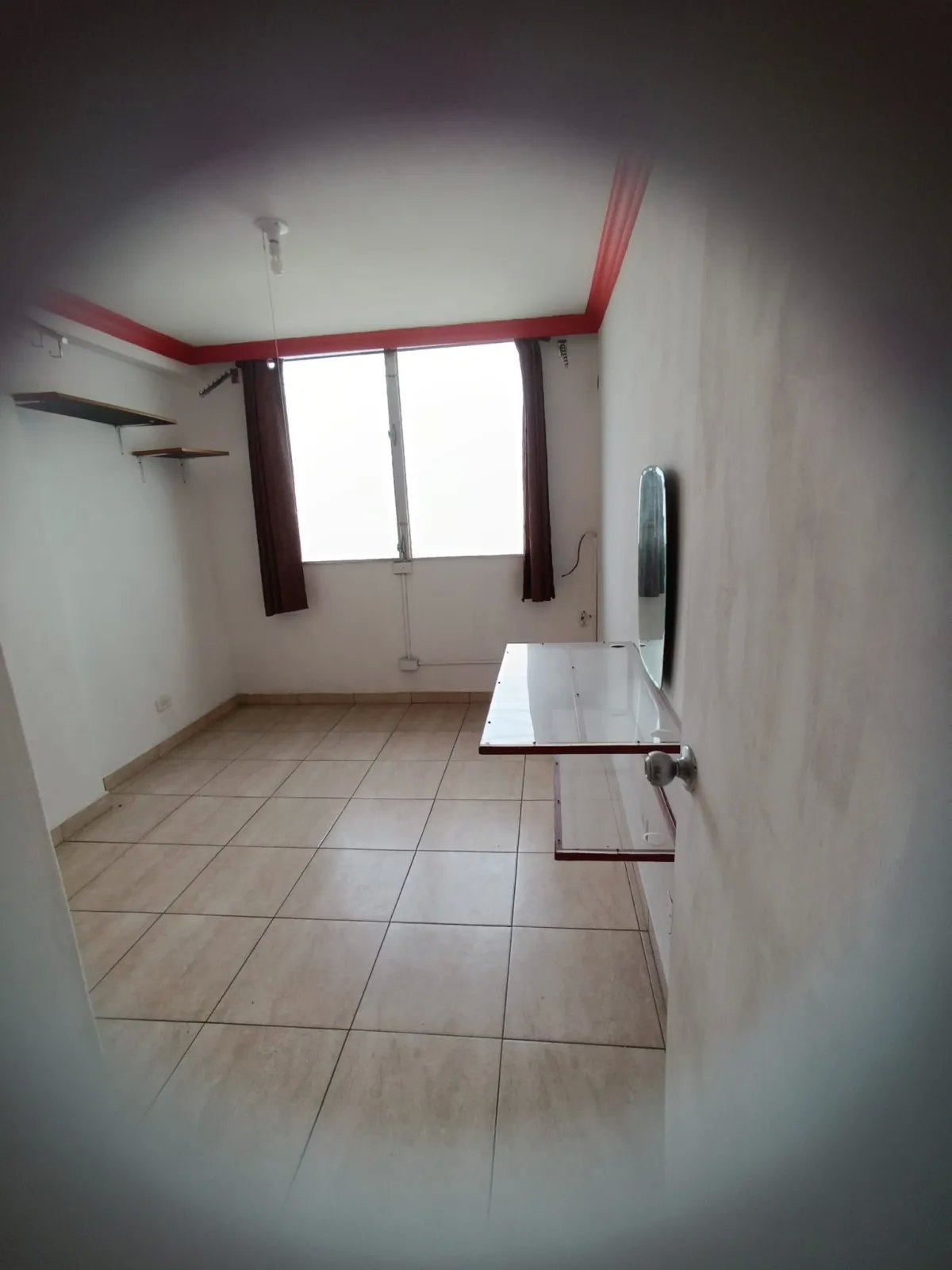 Apartment For Rent in Calle 81 Este