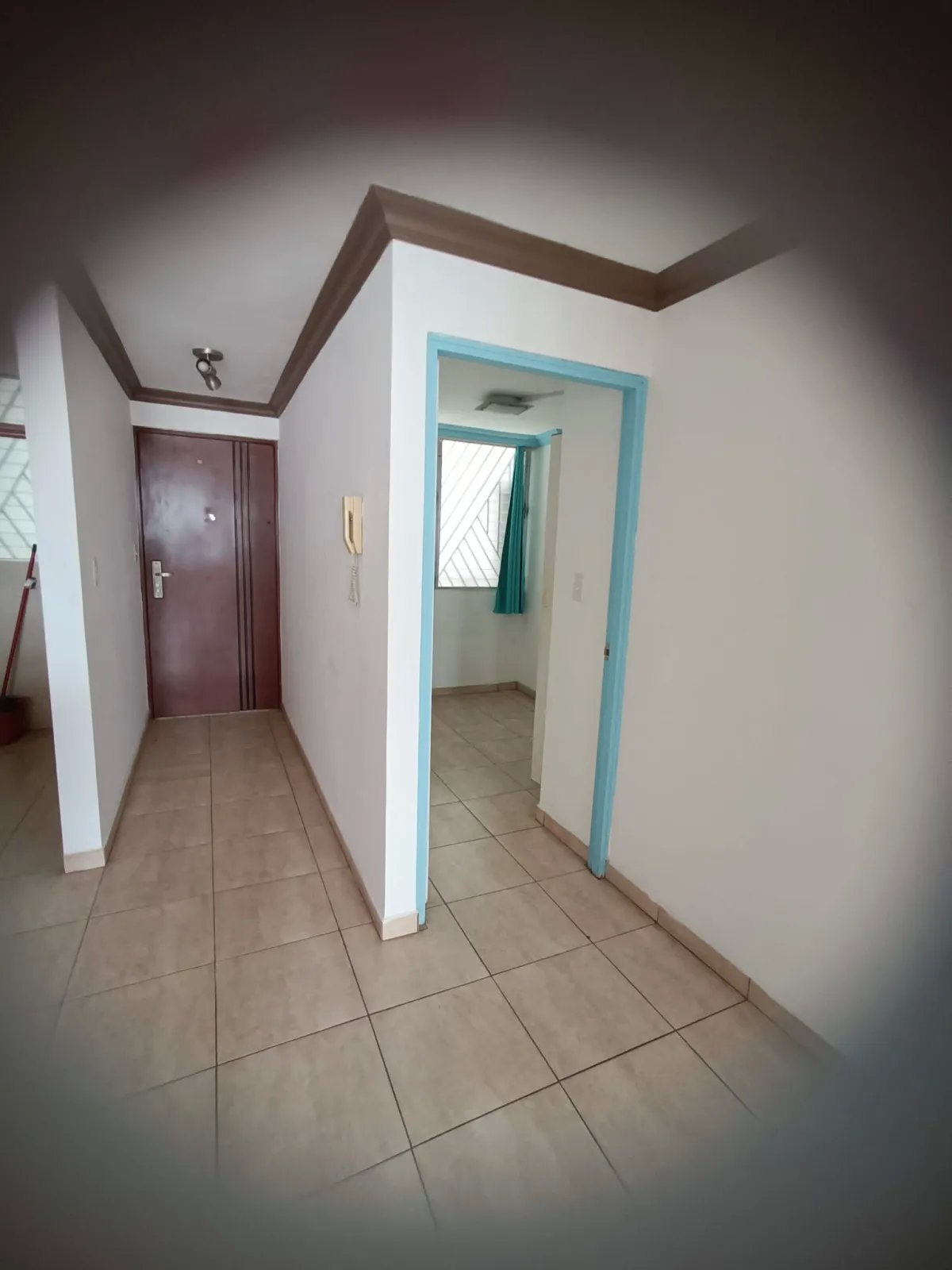 Apartment For Rent in Calle 81 Este