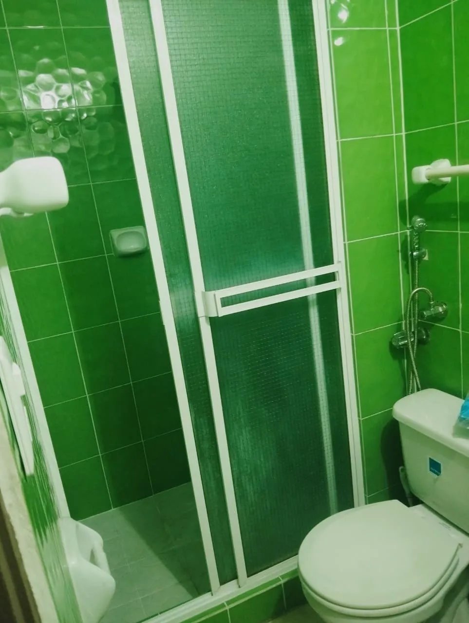 Apartment For Rent in Calle 81 Este