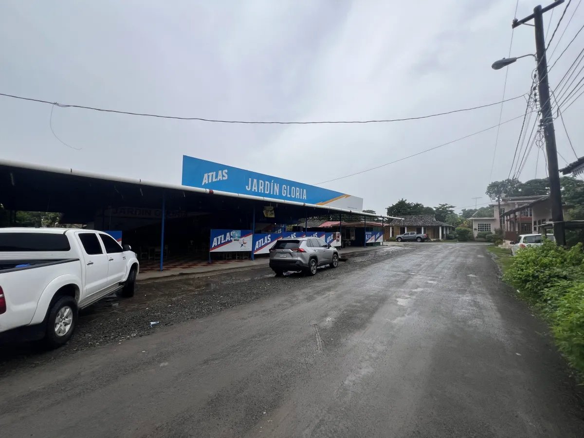 Single Family Detached For Sale in Santo Domingo