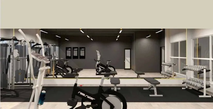 Venta de Apartamentos en PH. Lemon Tower, Bella Vista