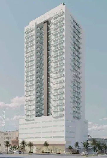 Venta de Apartamentos en PH. Lemon Tower, Bella Vista