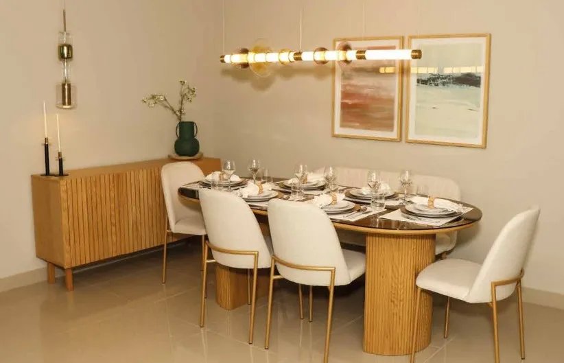 Venta de Apartamentos en PH. Lemon Tower, Bella Vista