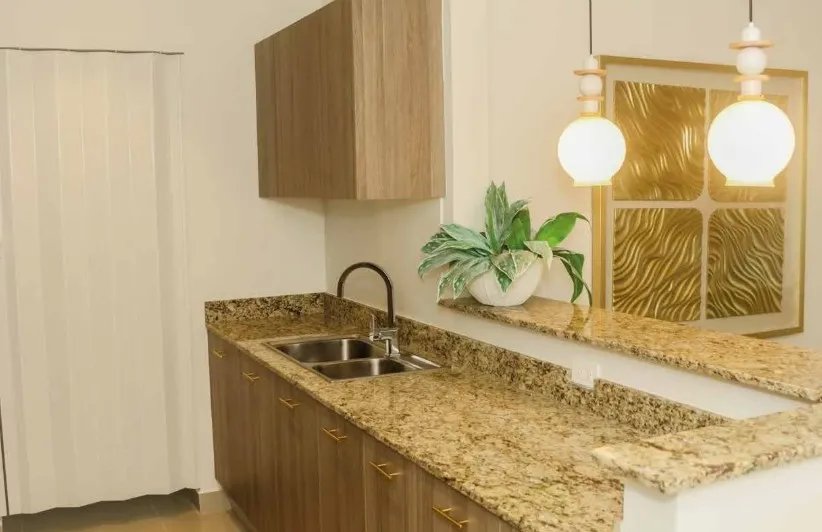 Venta de Apartamentos en PH. Lemon Tower, Bella Vista
