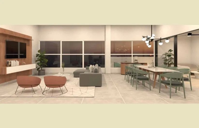 Venta de Apartamentos en PH. Lemon Tower, Bella Vista