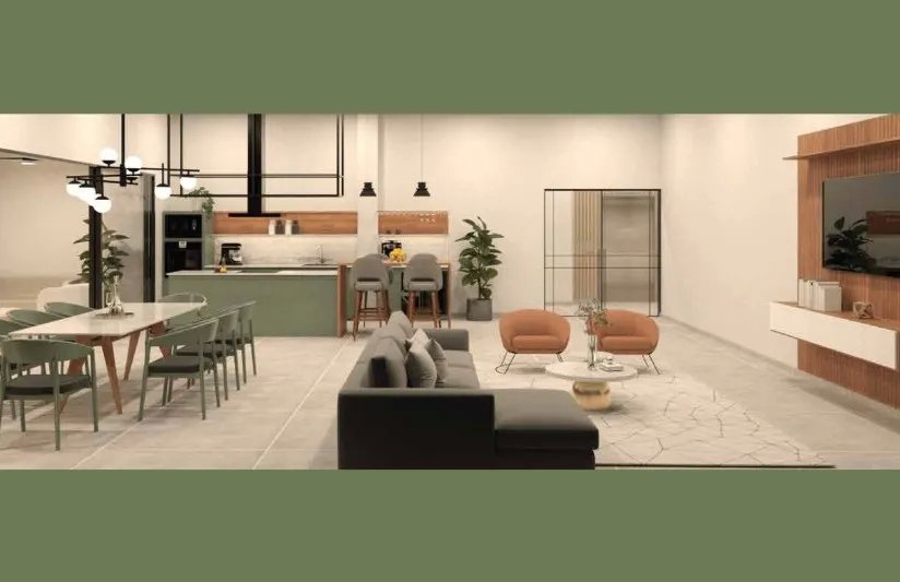 Venta de Apartamentos en PH. Lemon Tower, Bella Vista