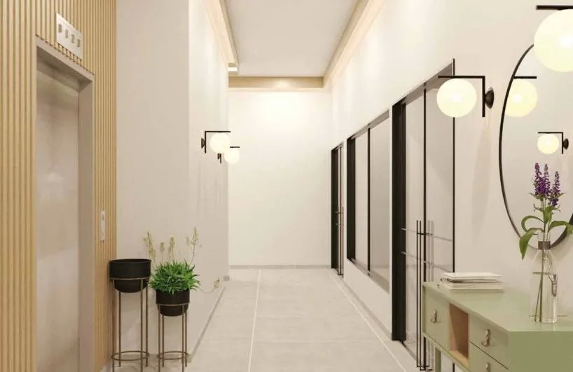 Venta de Apartamentos en PH. Lemon Tower, Bella Vista