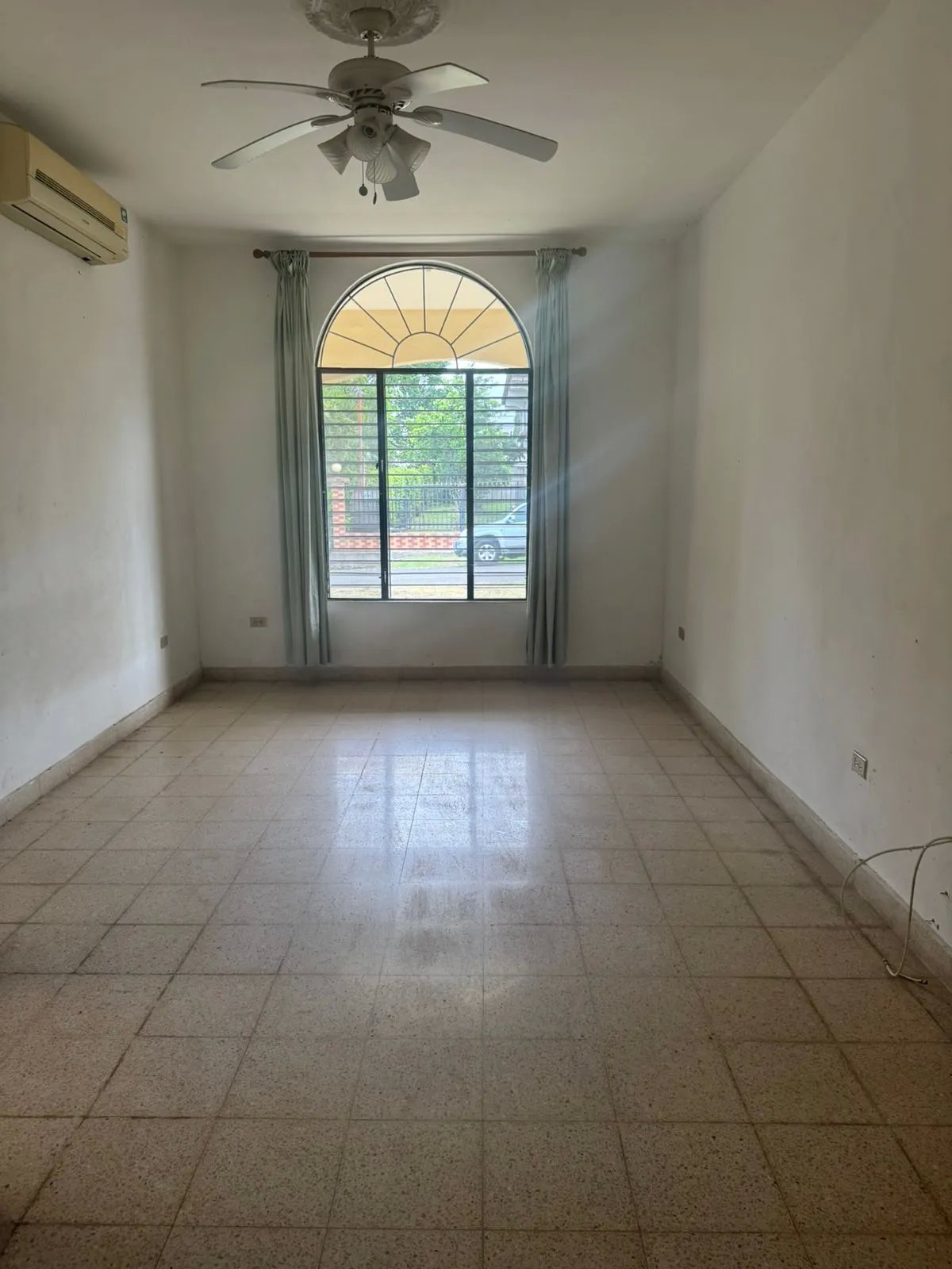 House For Sale in La Barbarena, Santiago, Veraguas, Panama