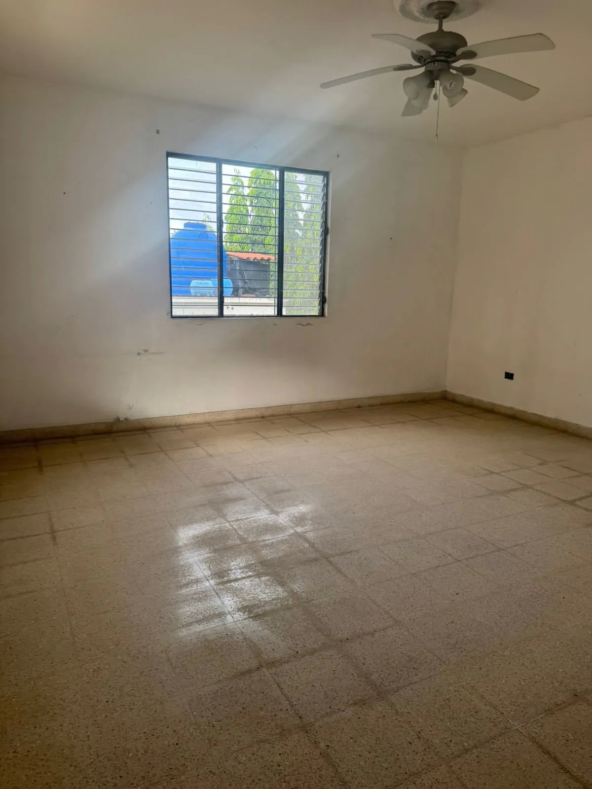 House For Sale in La Barbarena, Santiago, Veraguas, Panama