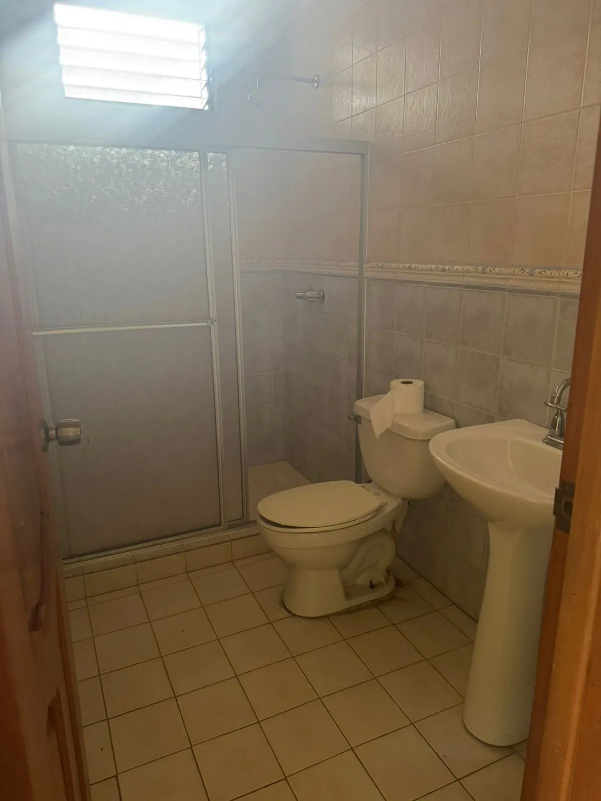 House For Sale in La Barbarena, Santiago, Veraguas, Panama