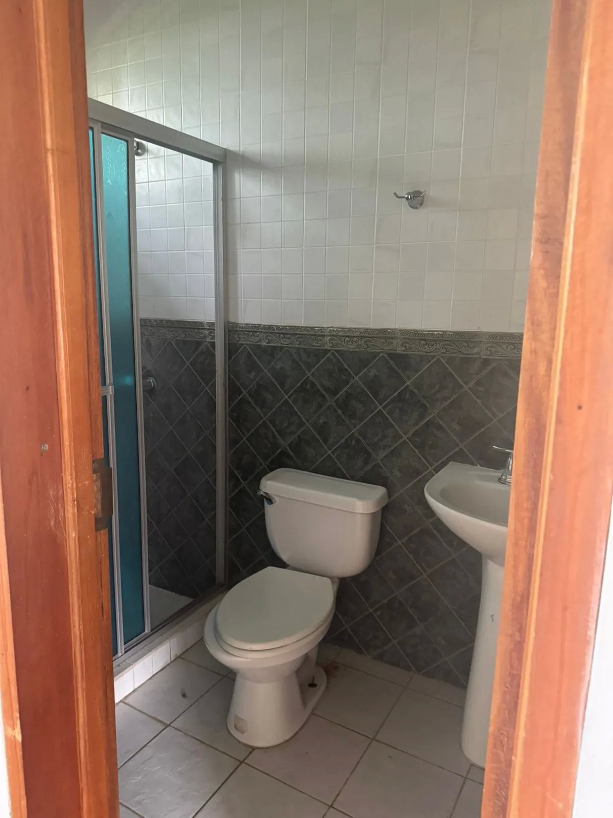 Se Vende: Espaciosa Casa de 650 m2 de Construccion.