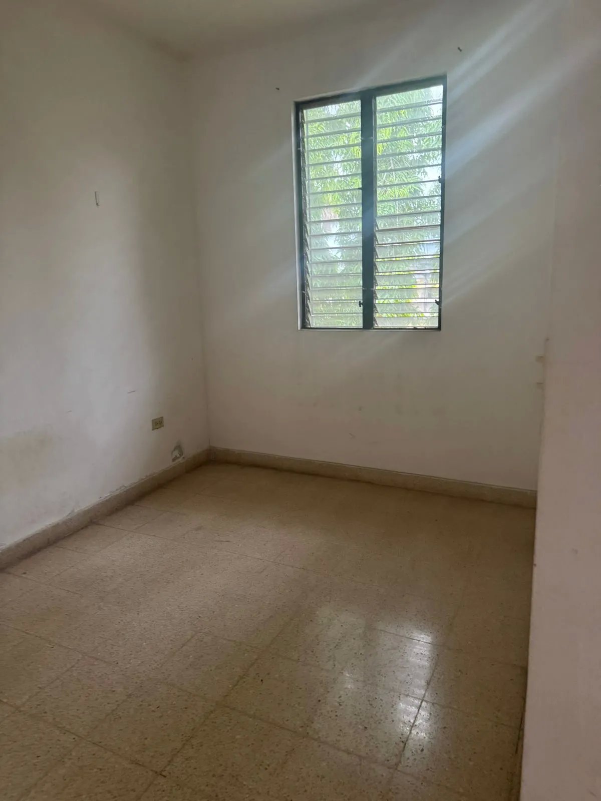 Se Vende: Espaciosa Casa de 650 m2 de Construccion.