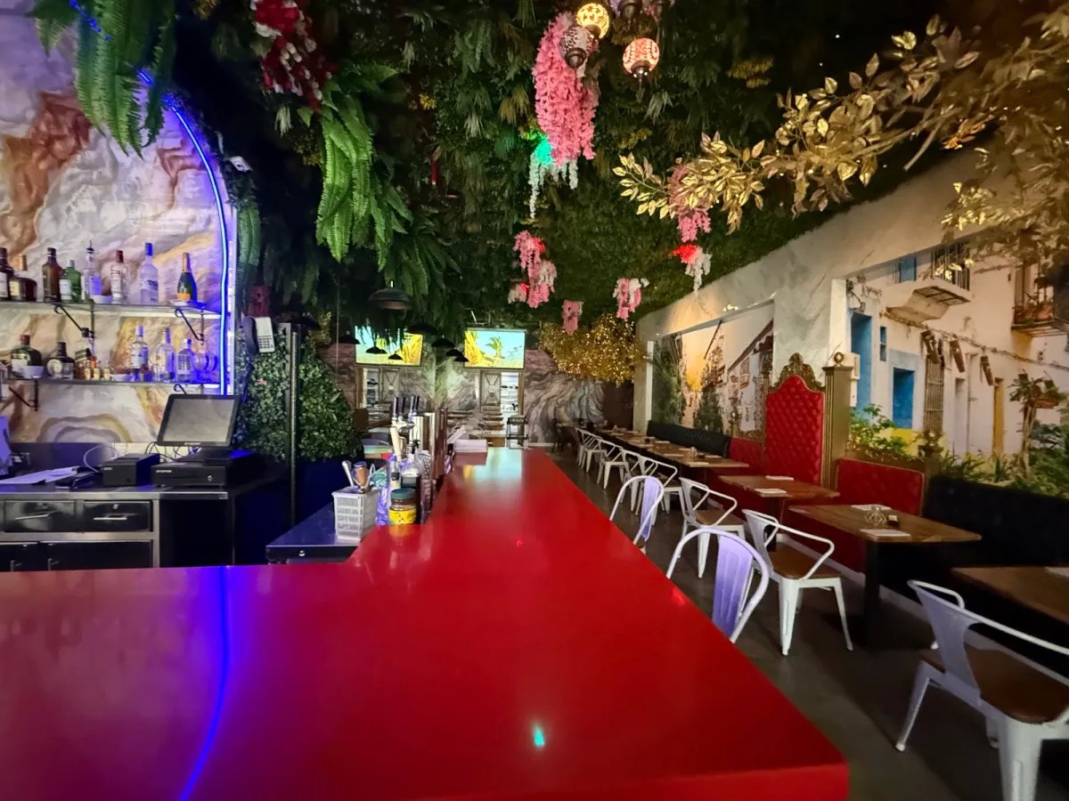 Venta de Hotel en Zona Bancaria de Panama