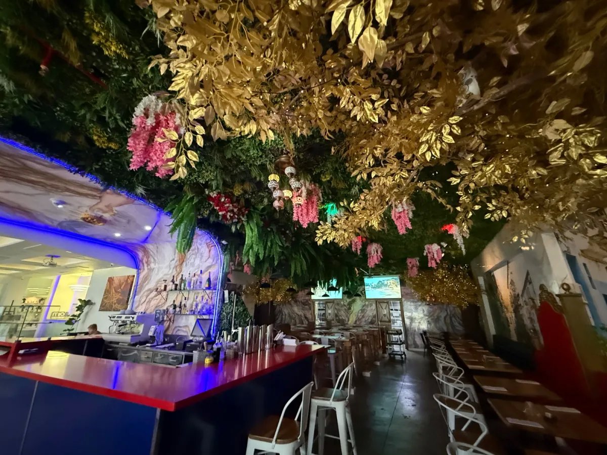 Venta de Hotel en Zona Bancaria de Panama
