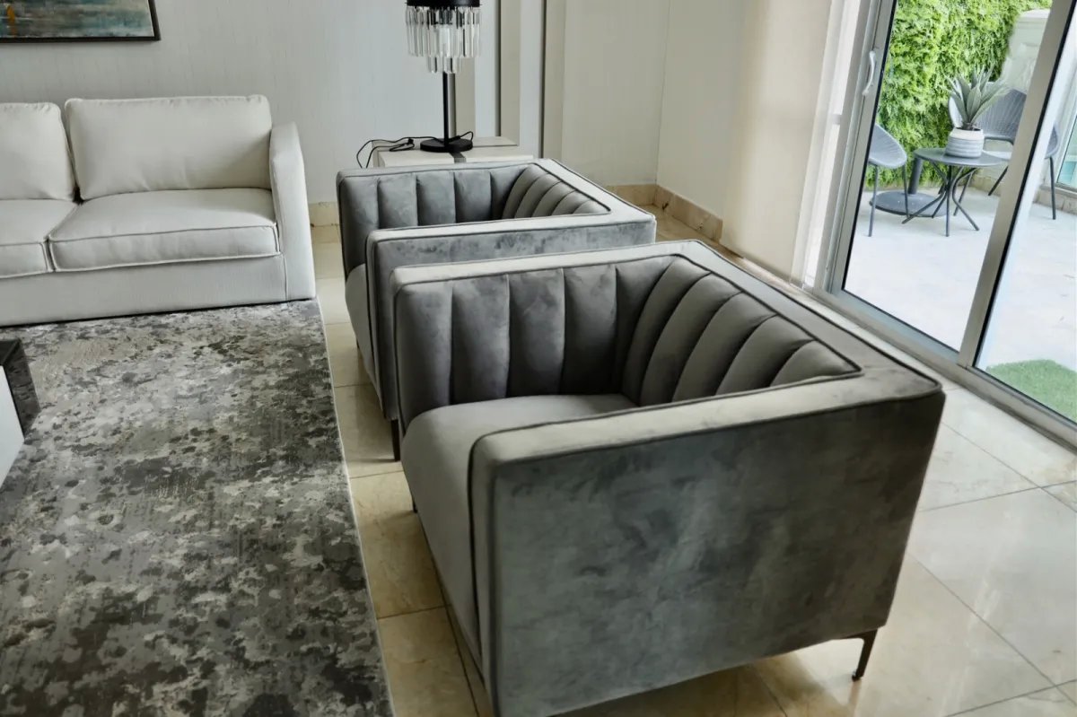 Venta de Apartamento en Venetian Tower