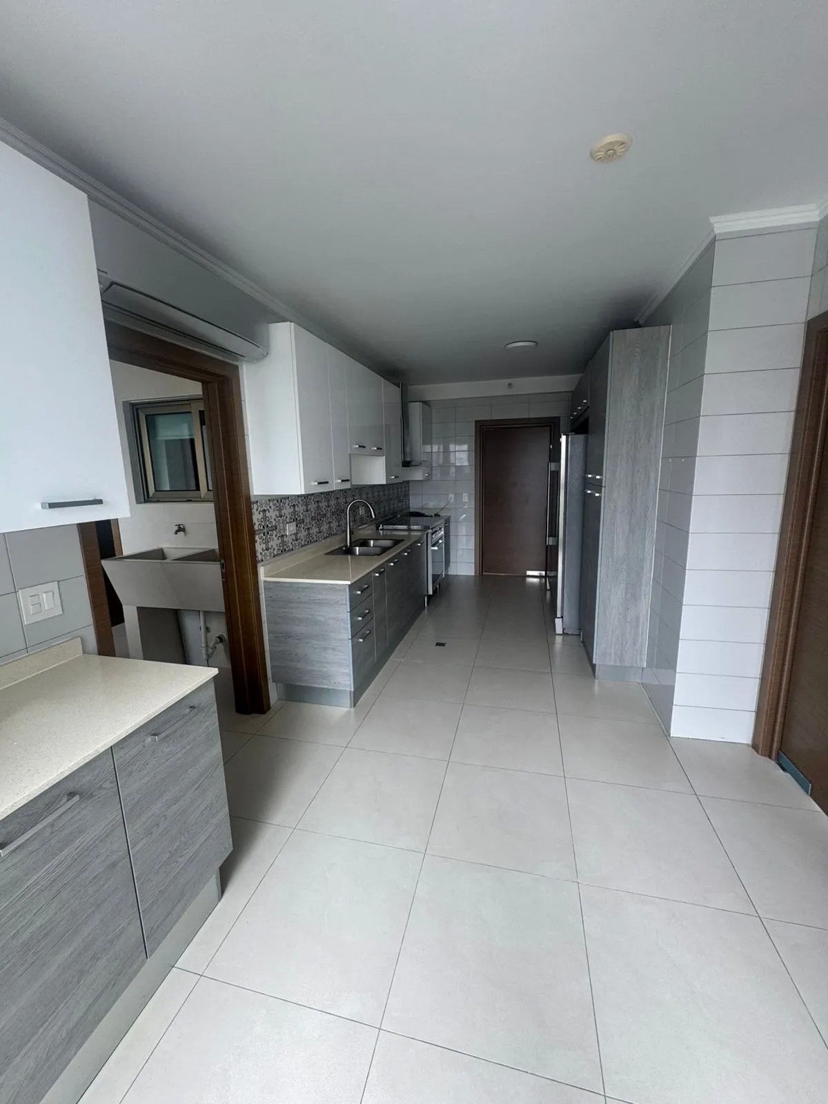 Venta de Apartamento en Costa del Este  PH Park Lane