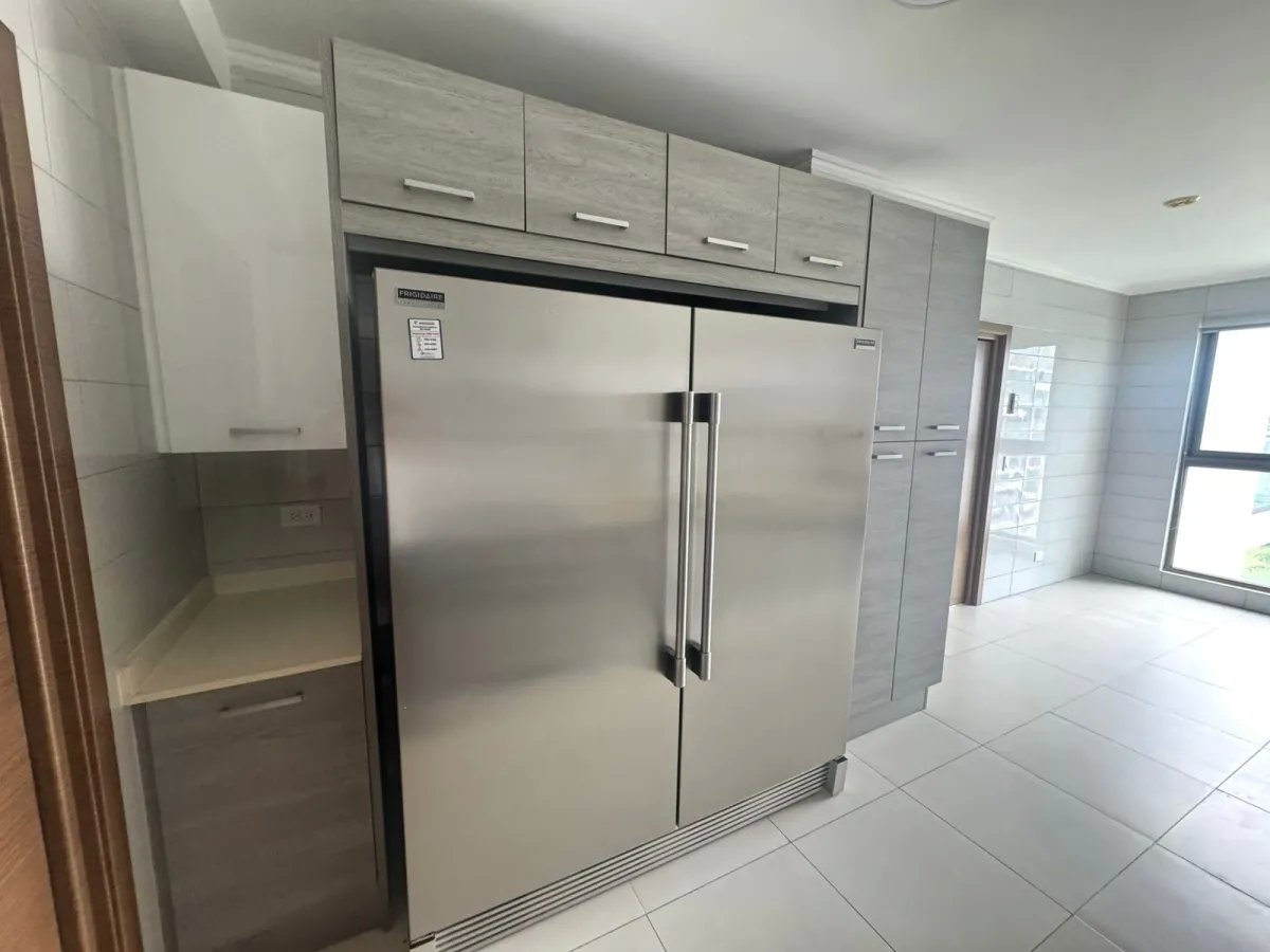 Venta de Apartamento en Costa del Este  PH Park Lane
