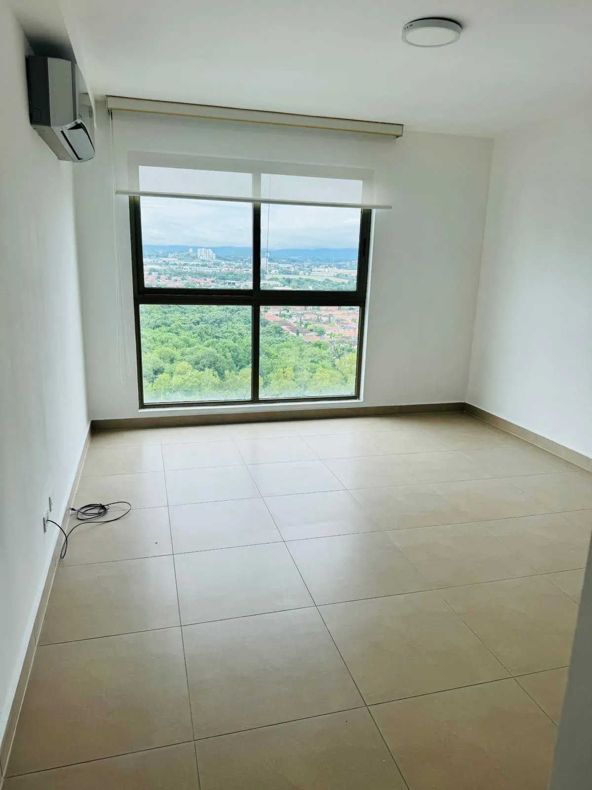 Venta de Apartamento en Costa del Este  PH Park Lane