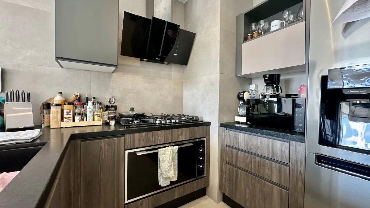 Venta de apartamento en Victory Sport, Coco del Mar, San Francisco