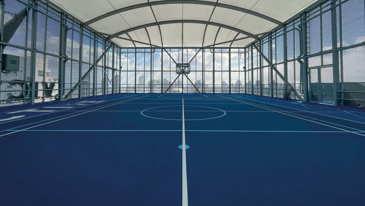 Venta de apartamento en Victory Sport, Coco del Mar, San Francisco
