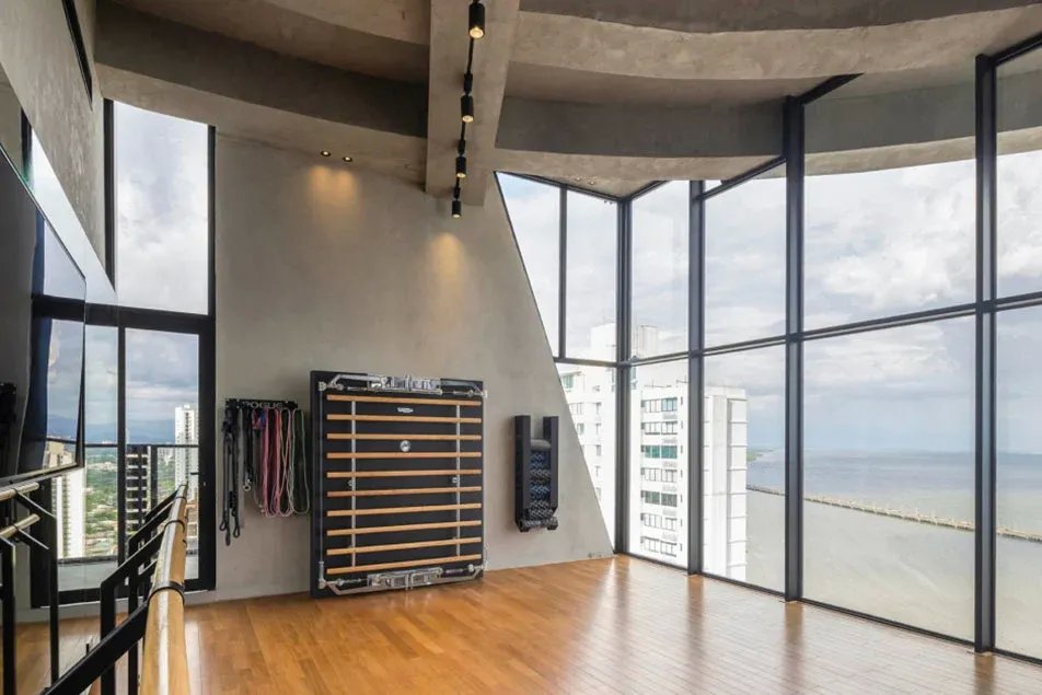 Venta de apartamento en Victory Sport, Coco del Mar, San Francisco