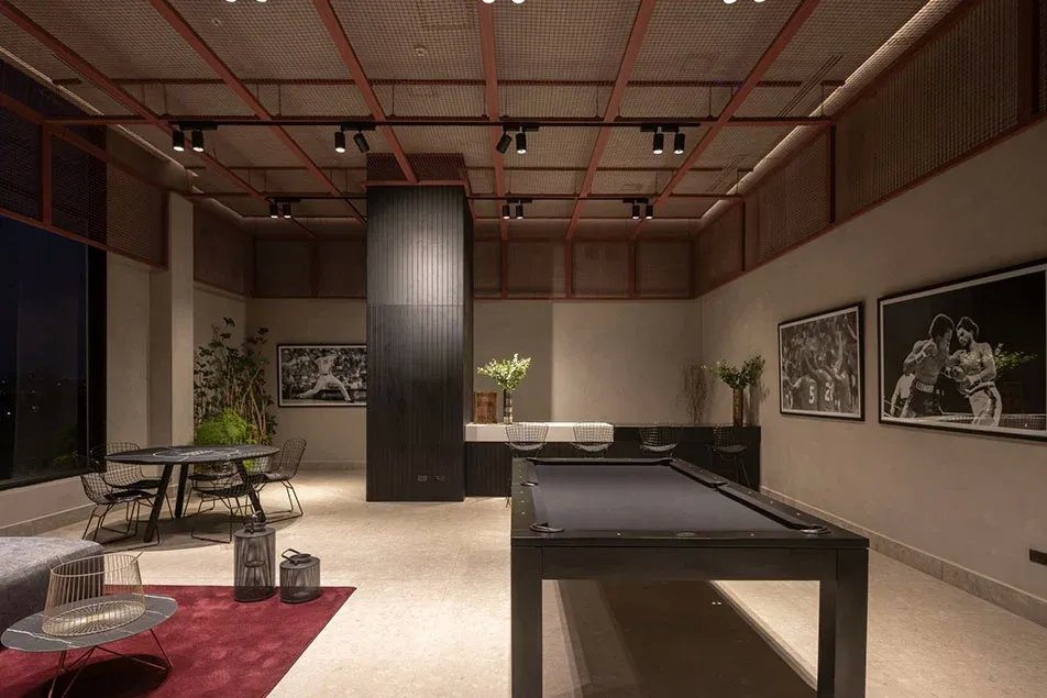 Venta de apartamento en Victory Sport, Coco del Mar, San Francisco