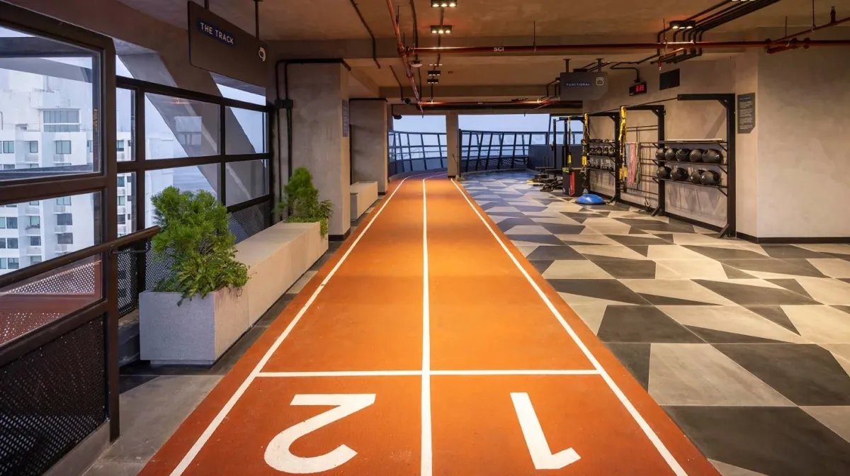 Venta de apartamento en Victory Sport, Coco del Mar, San Francisco